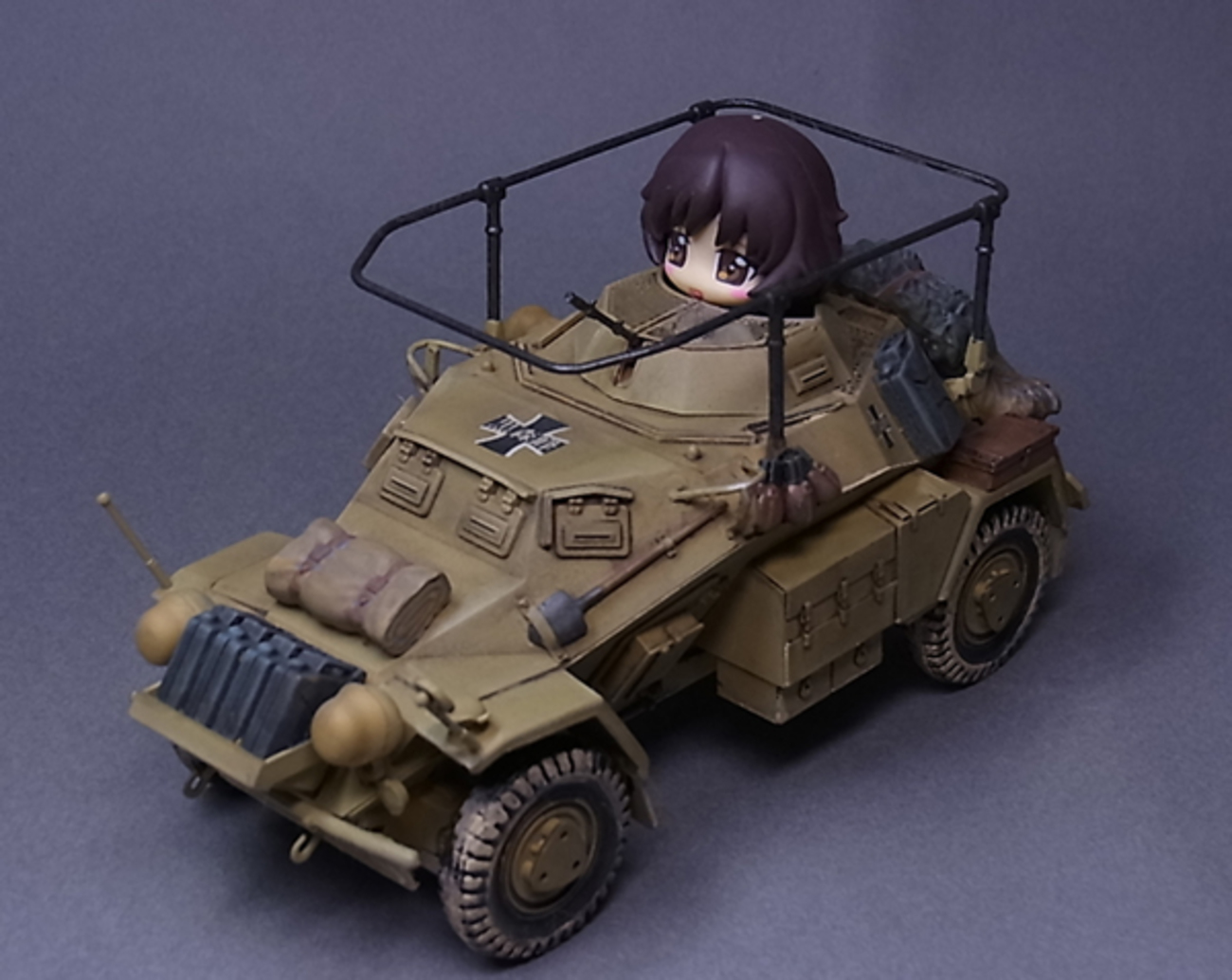 35－４４２　検束車の模型 Amazon | TOMIX Nゲージ 国鉄 キハ35 0形 ディーゼルカーセット