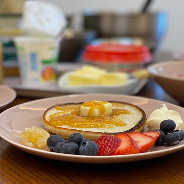 雑穀とは 食の人気 最新記事を集めました はてな