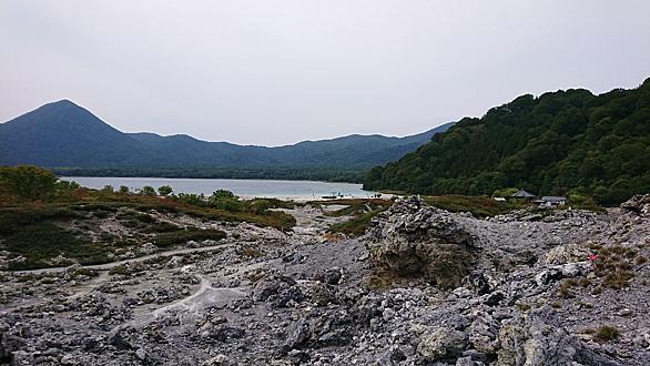 はまなすベイライン大湊線とは 地理の人気 最新記事を集めました はてな はまなすベイライン大湊線とは 地理の人気 最新記事を集めました はてな