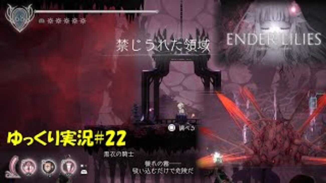 backend=imagemagick;version=1;