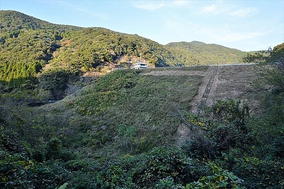 いちき串木野市とは 地理の人気 最新記事を集めました はてな