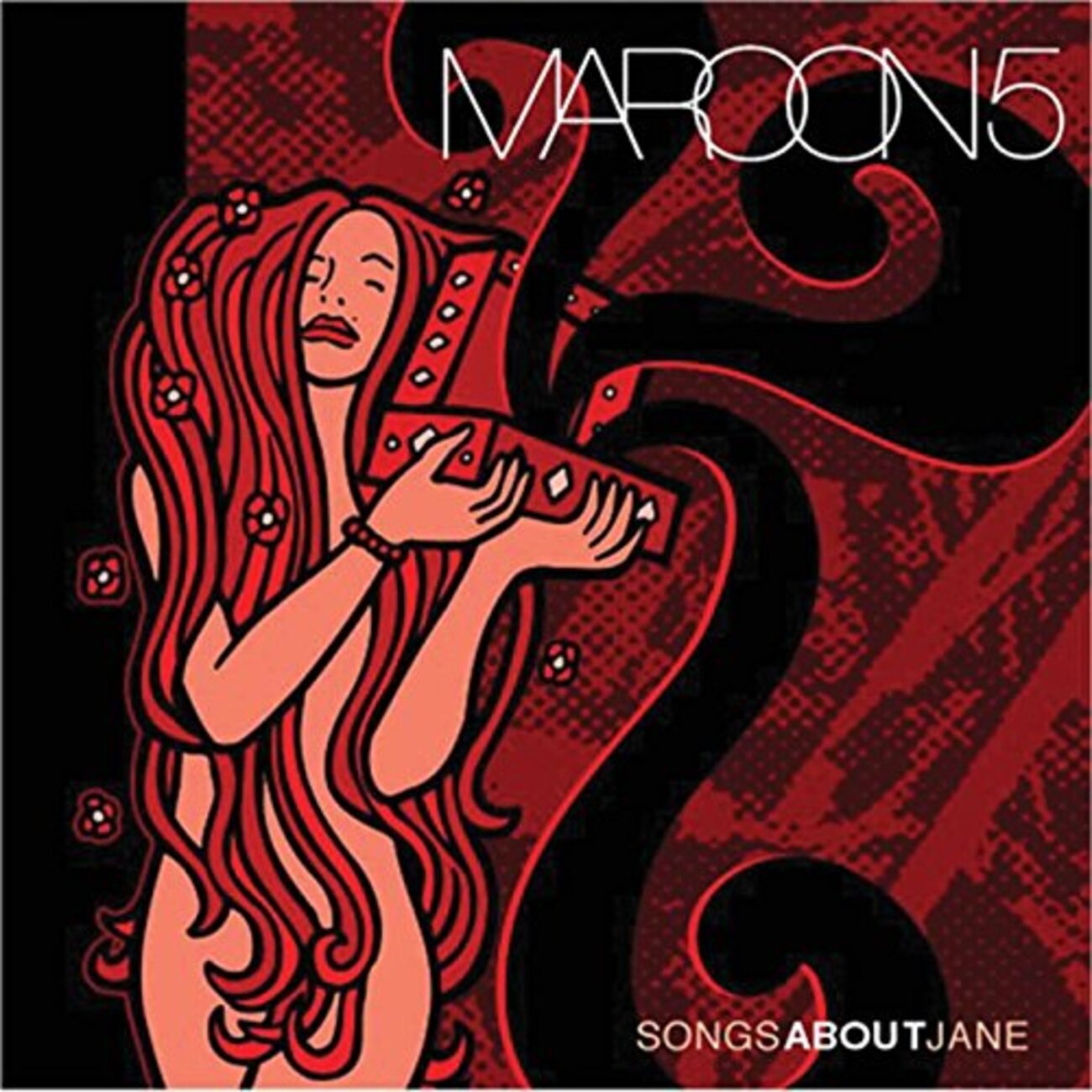 日々ストレスを感じている人へ】【自然な和訳/曲解説】Maroon 5-Sunday 日々ストレスを感じている人へ】【自然な和訳/曲解説】Maroon 5-Sunday