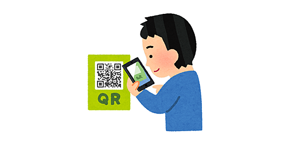 母さん助けて詐欺とは 社会の人気 最新記事を集めました はてな