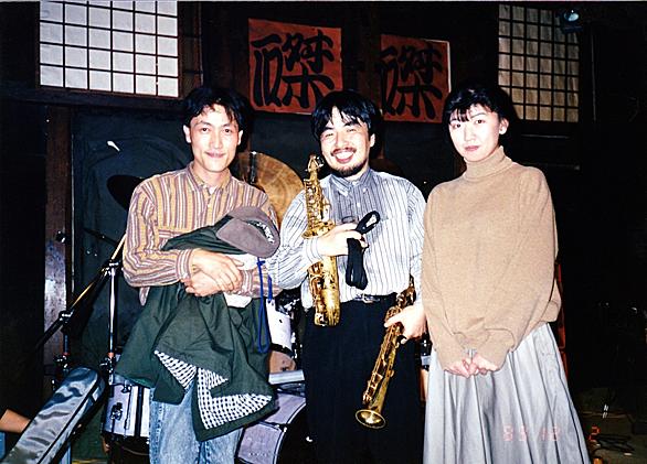磔磔とは 音楽の人気 最新記事を集めました はてな 磔磔とは 音楽の人気 最新記事を集めました はてな