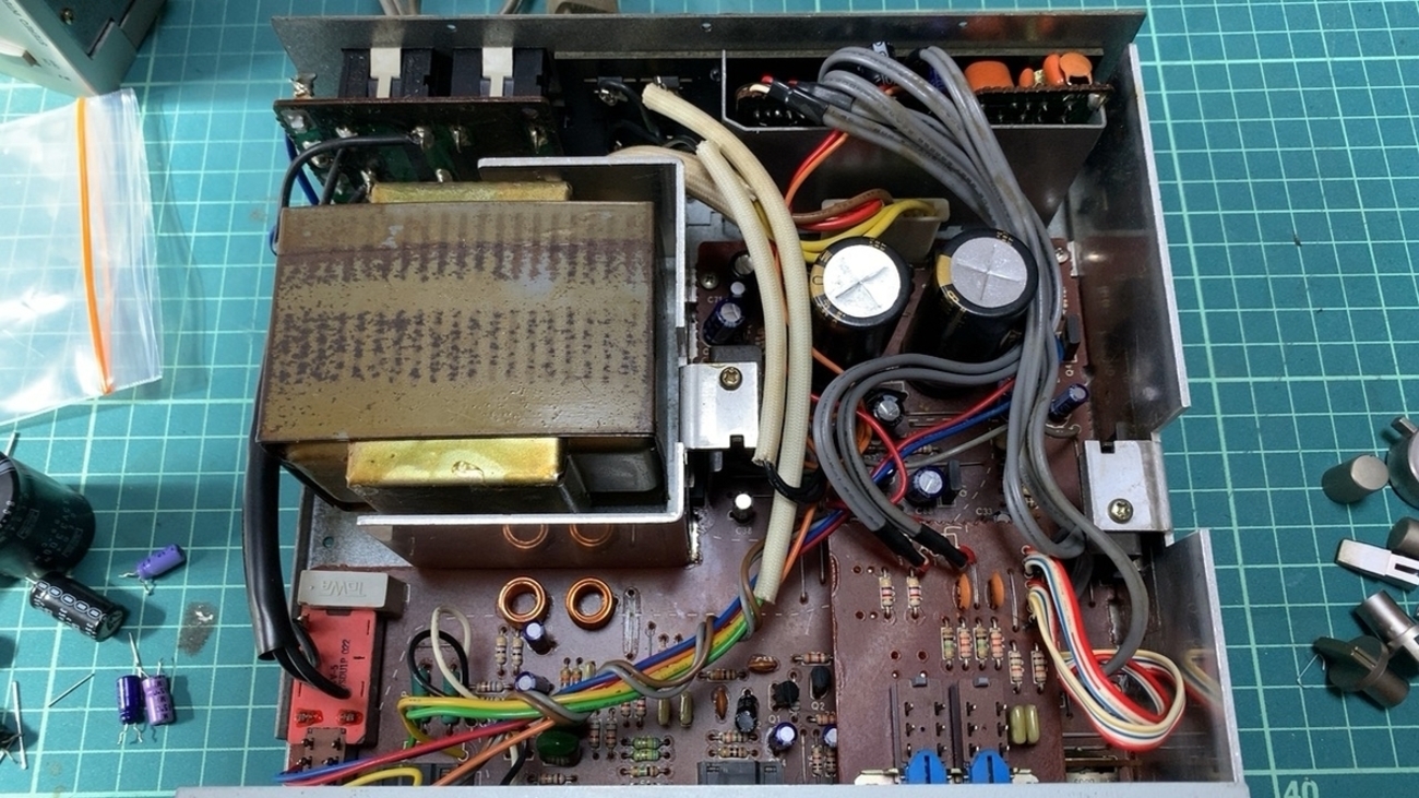 パスタとワイン　AIWA S-P22＋AIYIMA　TUBE A‐3は除く backend=imagemagick;version=1;