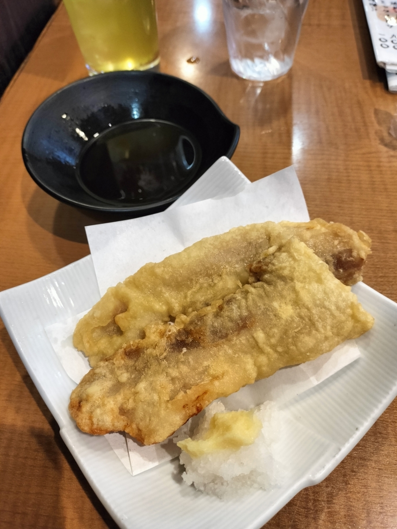 ハマチのなめろう失敗知らずの作り方！味噌の黄金比と臭みを消す叩き方完全攻略法