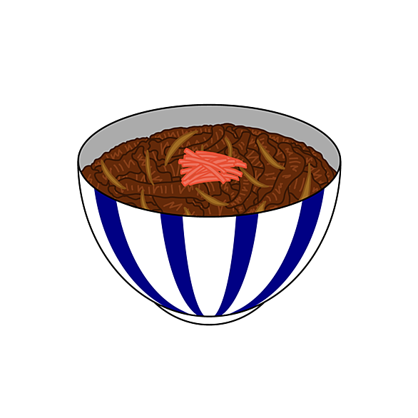 無料イラストとは 人気 最新記事を集めました はてな