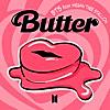 Butter (feat. Megan Thee Stallion)
