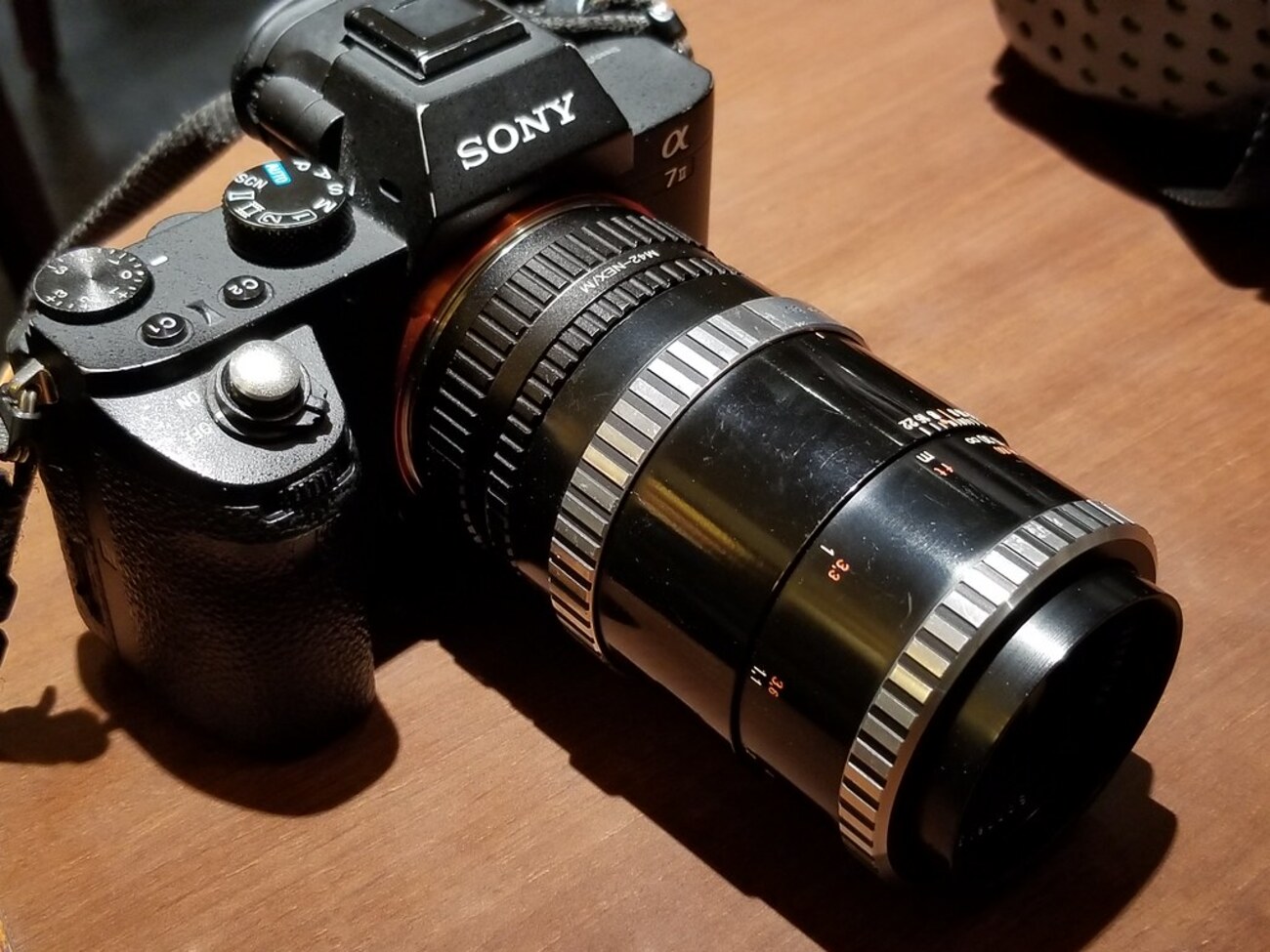 backend=imagemagick;version=1;