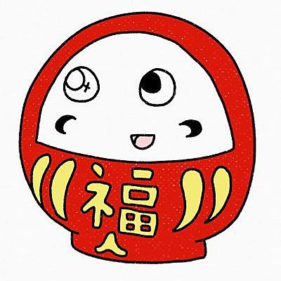 ななはち録