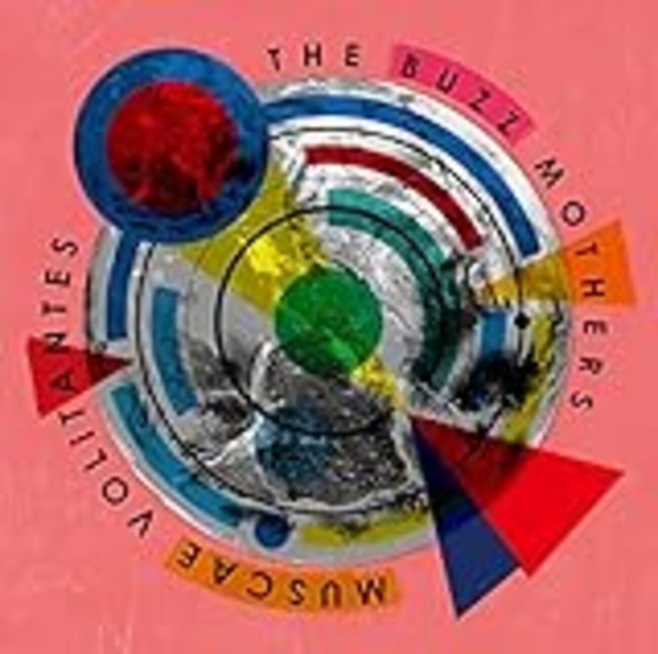 バズマザーズ ピック バズマザーズ CD +ピック Amazon.co.jp