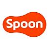 Spoon (スプーン) - ラジオ・ライブ配信