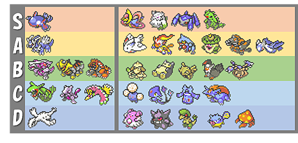 パラセクトとは ゲームの人気 最新記事を集めました はてな