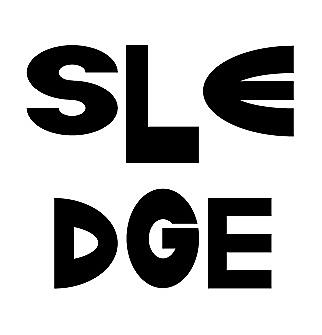 Sledgeとは コンピュータの人気 最新記事を集めました はてな