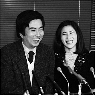 すわしんじとは 一般の人気 最新記事を集めました はてな すわしんじとは 一般の人気 最新記事を集めました はてな