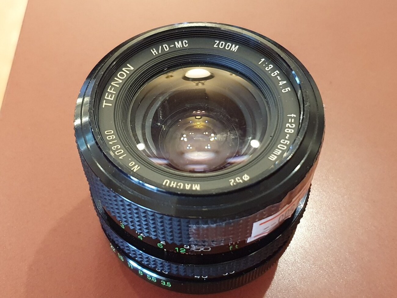 backend=imagemagick;version=1;