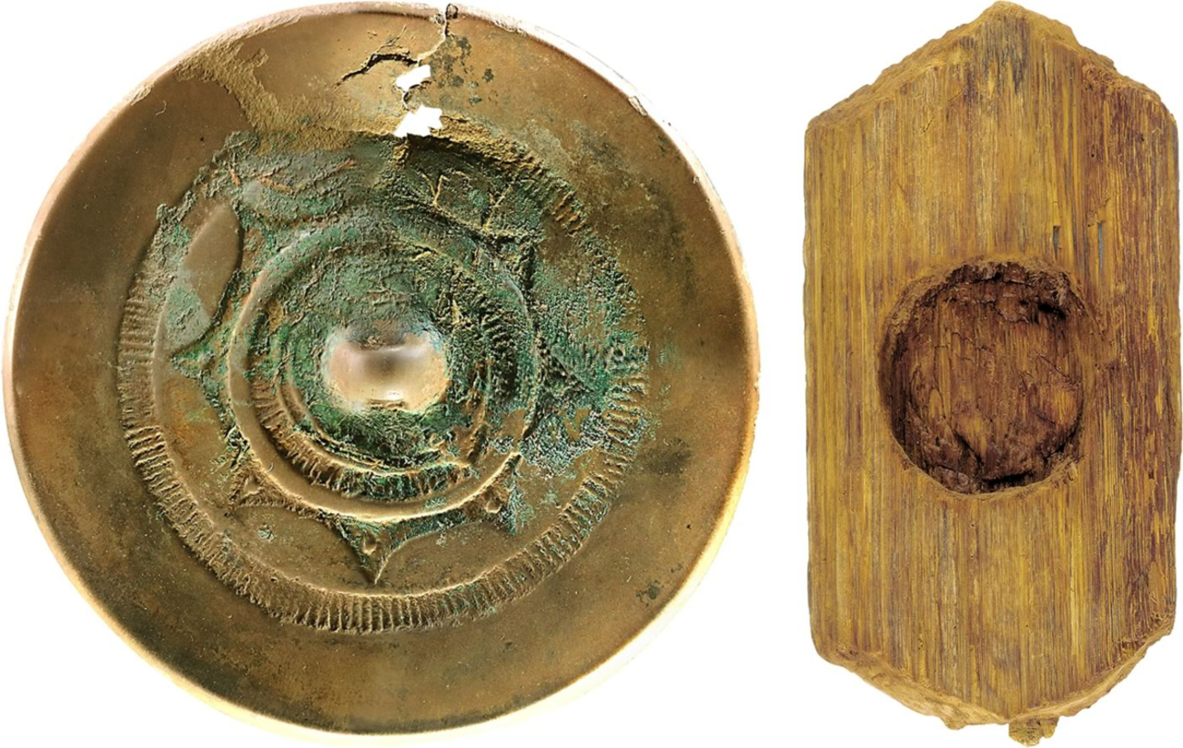 backend=imagemagick;version=1;