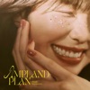 AMPLAND PLAN