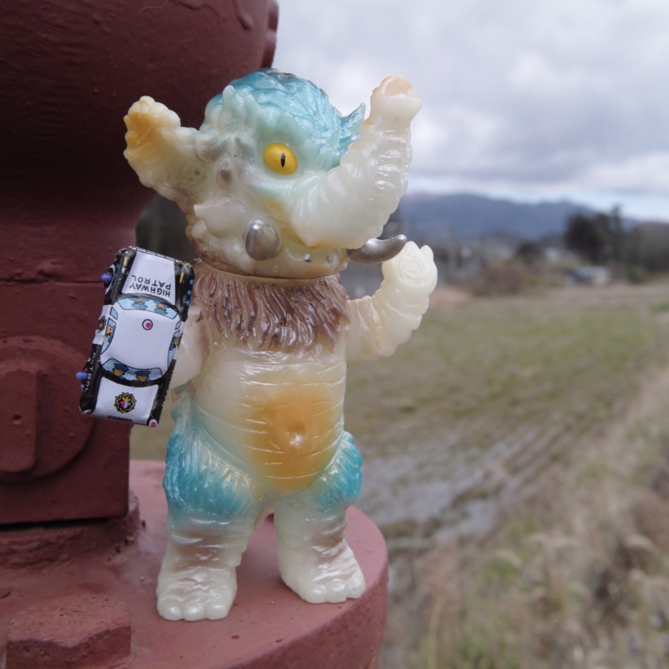 backend=imagemagick;version=1;