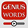 GENIUS動画英単語2200