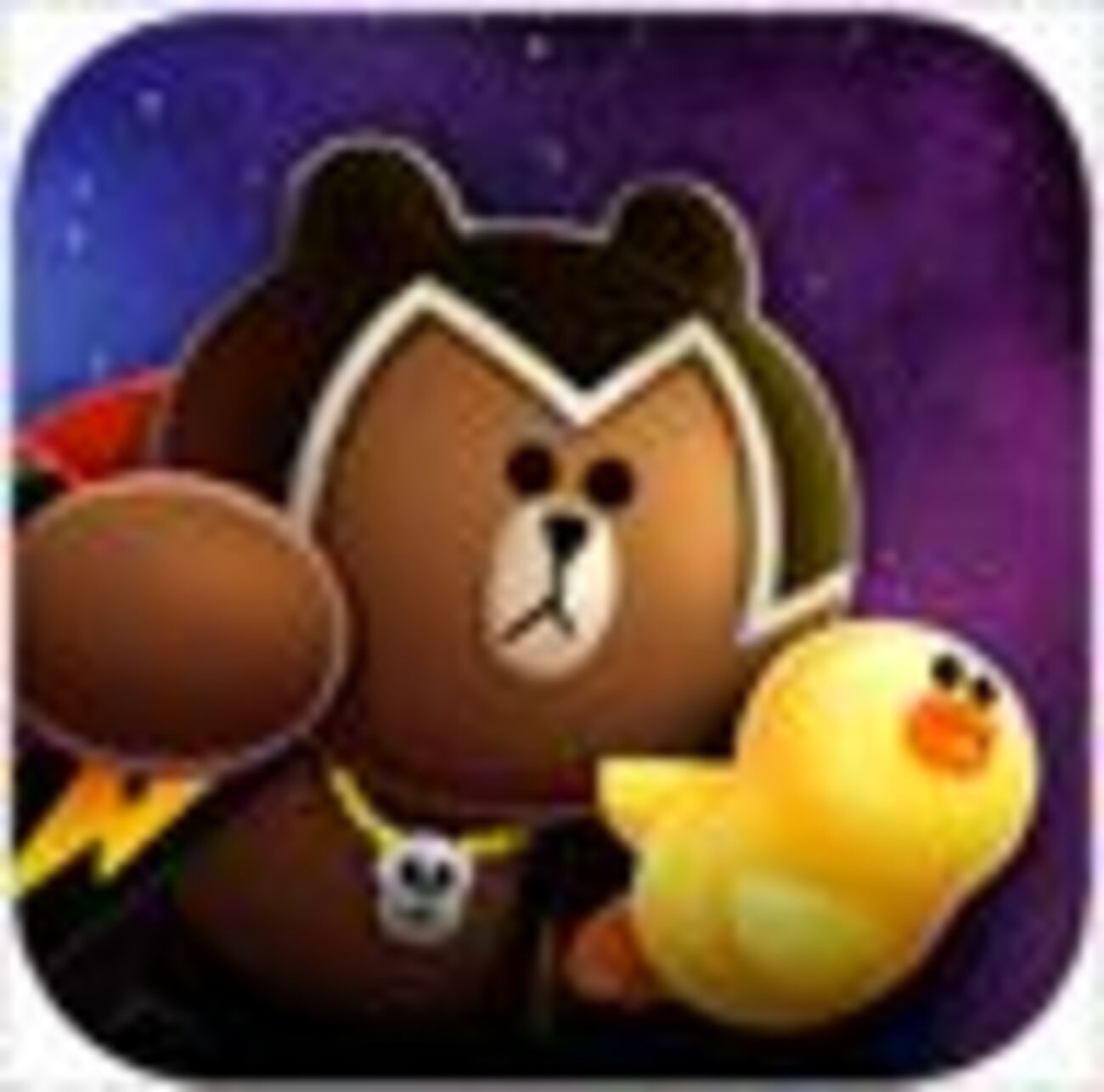 LINEレンジャー】ステージ324クリアのポイ活ゲーム攻略 - ポイ活ゲーム攻略