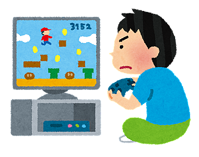アトランチスの謎とは ゲームの人気 最新記事を集めました はてな アトランチスの謎とは ゲームの人気 最新記事を集めました はてな