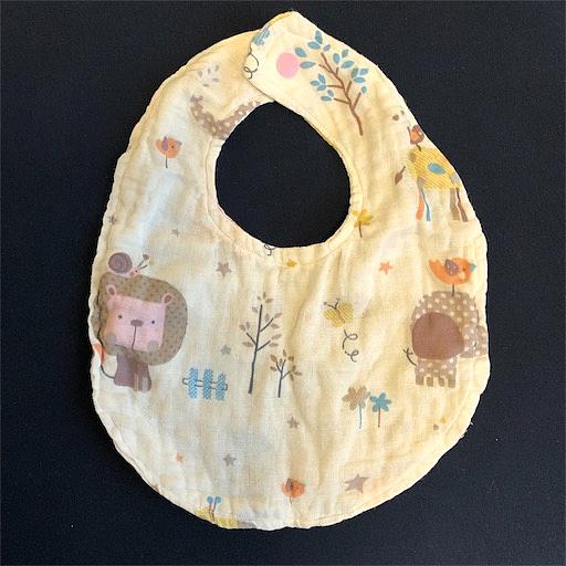 スタイとは 食の人気 最新記事を集めました はてな スタイとは 食の人気 最新記事を集めました はてな