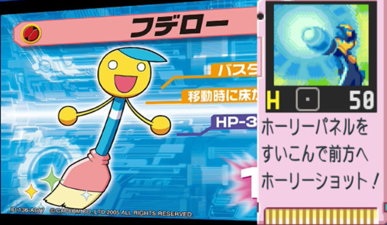 backend=imagemagick;version=1;