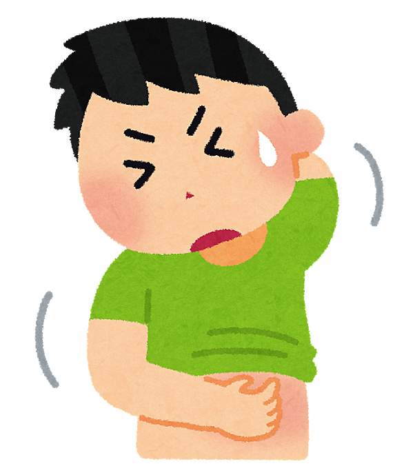 体質改善とは 一般の人気 最新記事を集めました はてな 体質改善とは 一般の人気 最新記事を集めました はてな