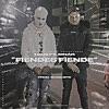 FIENDES FIENDE (feat. Einár) FIENDES FIENDE (feat. Einár)