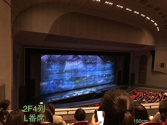 タカラヅカとは アートの人気 最新記事を集めました はてな