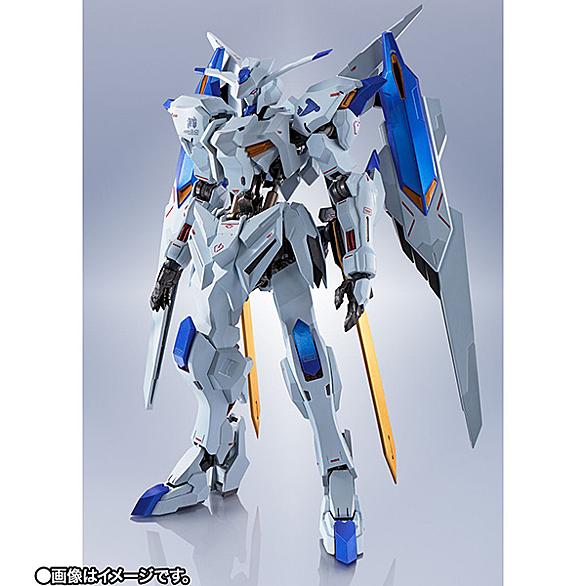 ガンダム フレームとは アニメの人気 最新記事を集めました はてな ガンダム フレームとは アニメの人気 最新記事を集めました はてな