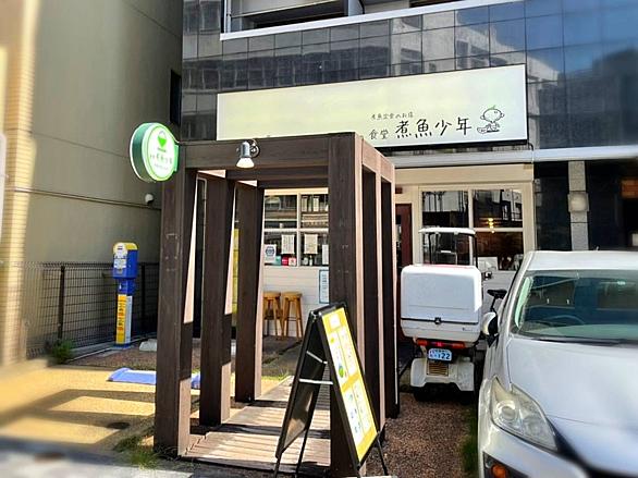 キャナルシティ博多とは 一般の人気 最新記事を集めました はてな キャナルシティ博多とは 一般の人気 最新記事を集めました はてな