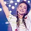 Showtime (namie amuro Final Tour 2018 ~Finally~ at Tokyo Dome 2018.6.3)