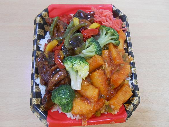 すたみな太郎とは 食の人気 最新記事を集めました はてな