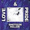 SHOTGUN KILLER (EXTENDED MIX)