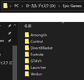 Gtavとは ゲームの人気 最新記事を集めました はてな Gtavとは ゲームの人気 最新記事を集めました はてな