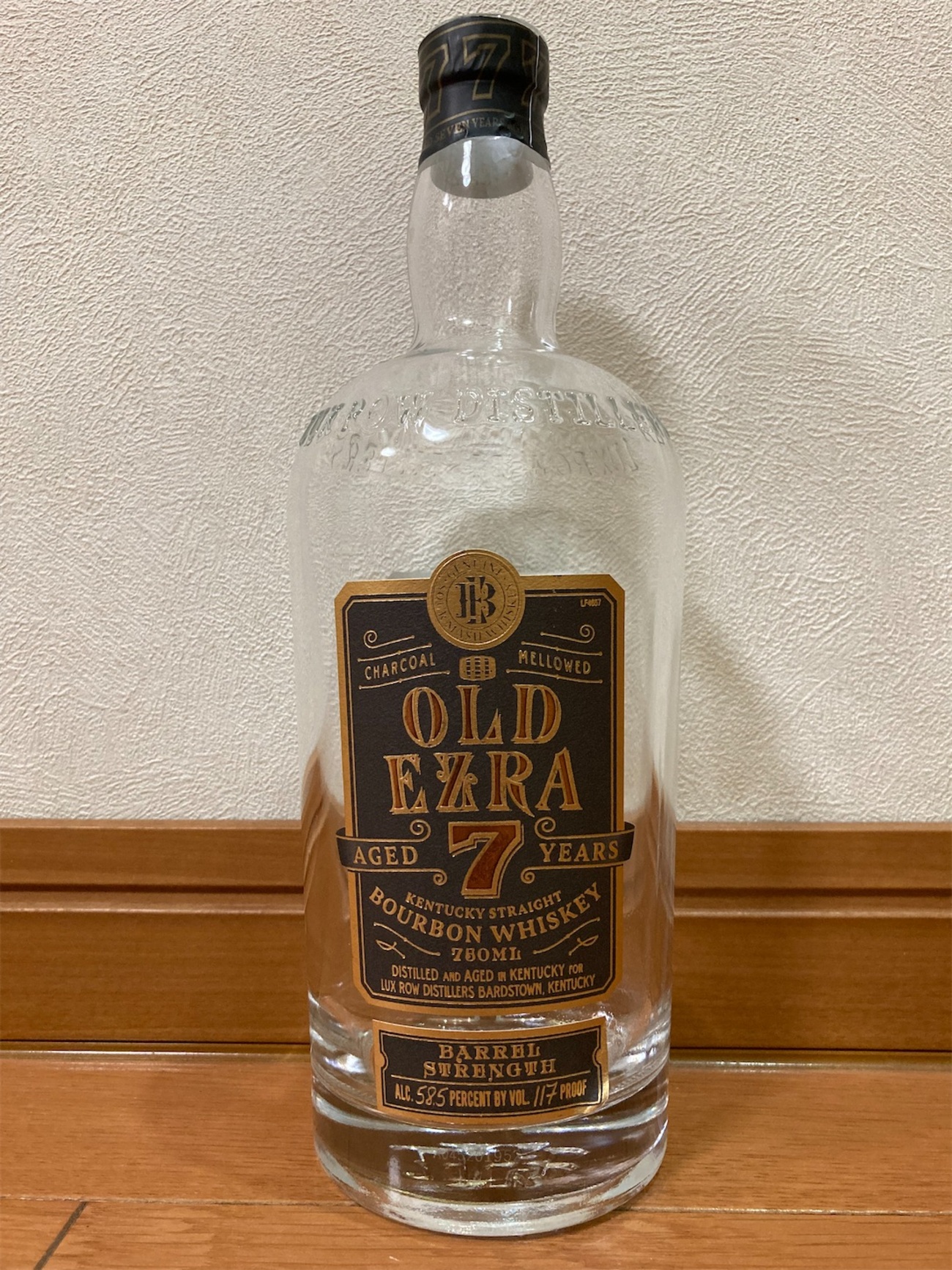 backend=imagemagick;version=1;