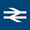 National Rail Enquiries