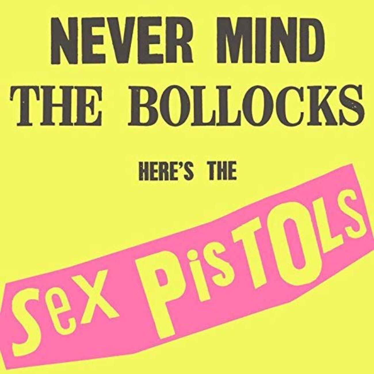 Sex Pistols×マスターマインド ゴッドセーブザクイーン BIGT L Sex Pistols×マスターマインド ゴッドセーブザクイーン BIGT L