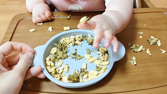 手づかみ食べとは 人気 最新記事を集めました はてな