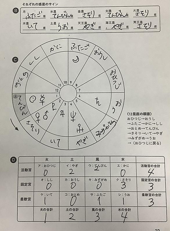 懐古趣味とは 一般の人気 最新記事を集めました はてな 懐古趣味とは 一般の人気 最新記事を集めました はてな