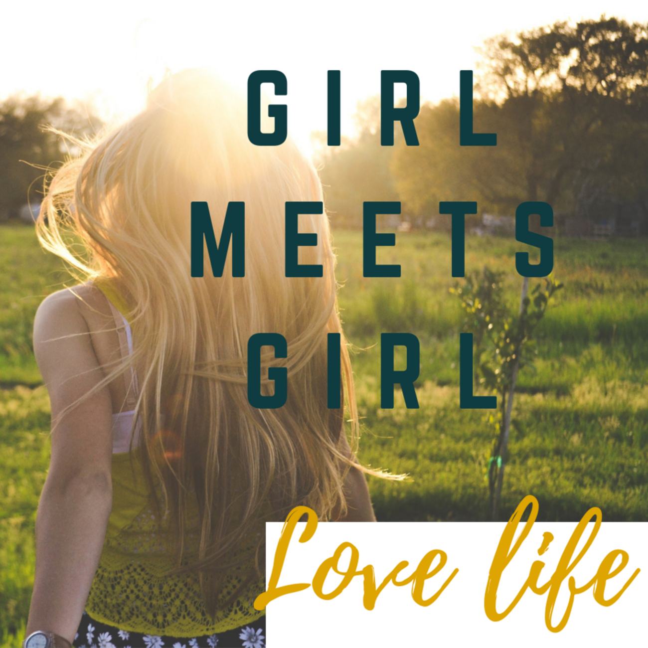 女子高生 レズ ノンケだった私が、ほぼレズビアンになった話(高校編) - でこぼこ人間、それでも今日も生きる!