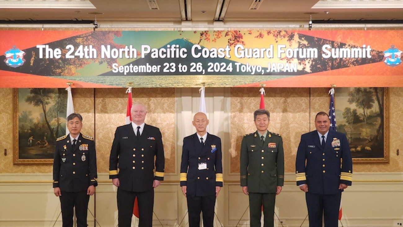 backend=imagemagick;version=1;