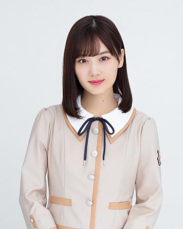 ヒルナンデス とは テレビの人気 最新記事を集めました はてな
