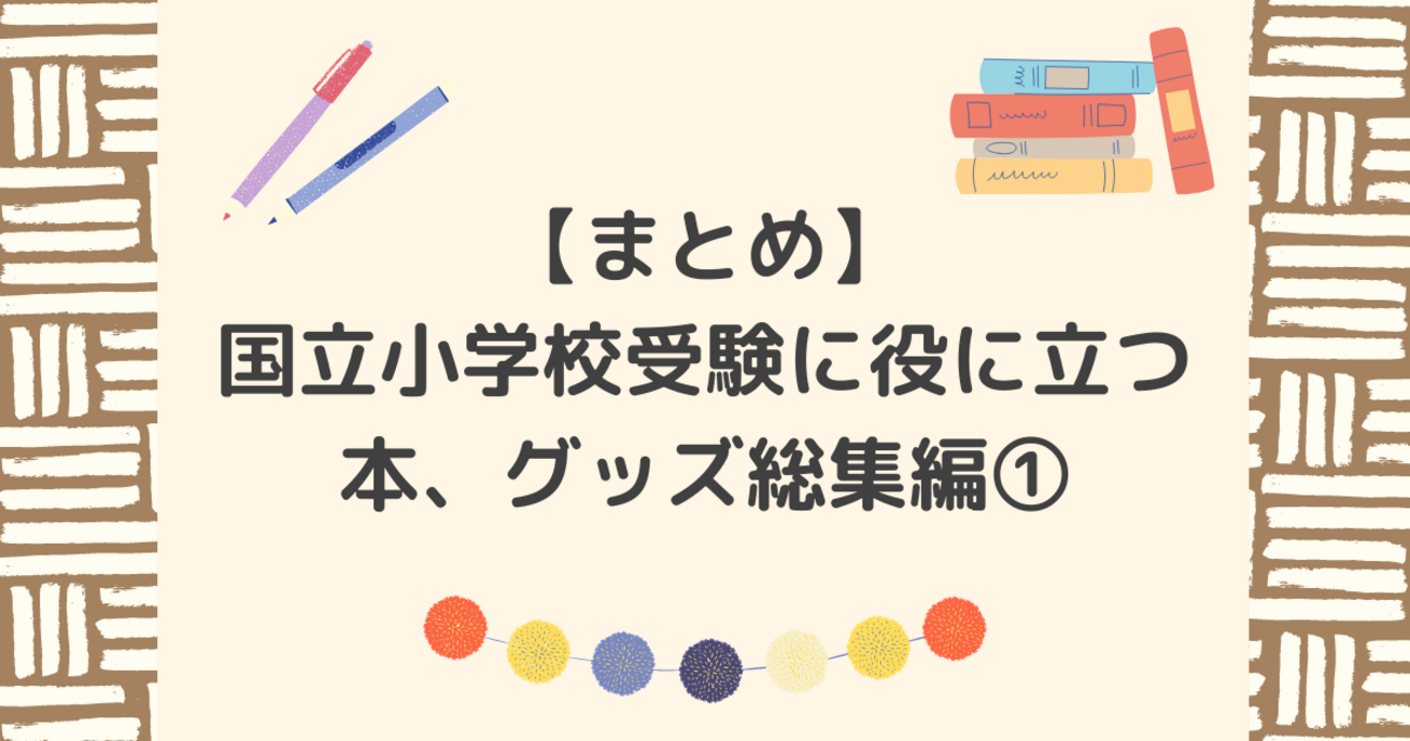 backend=imagemagick;version=1; 