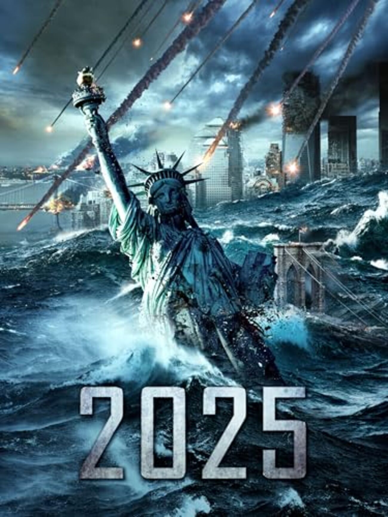 第169回 映画 やっぱり違う作品だった 2025 - myakotZZの日記
