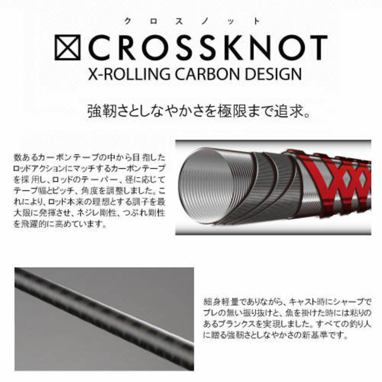 続・コスパは国内最高クラス!? タカミヤ XOOX ショアジギングGR3 98MH 