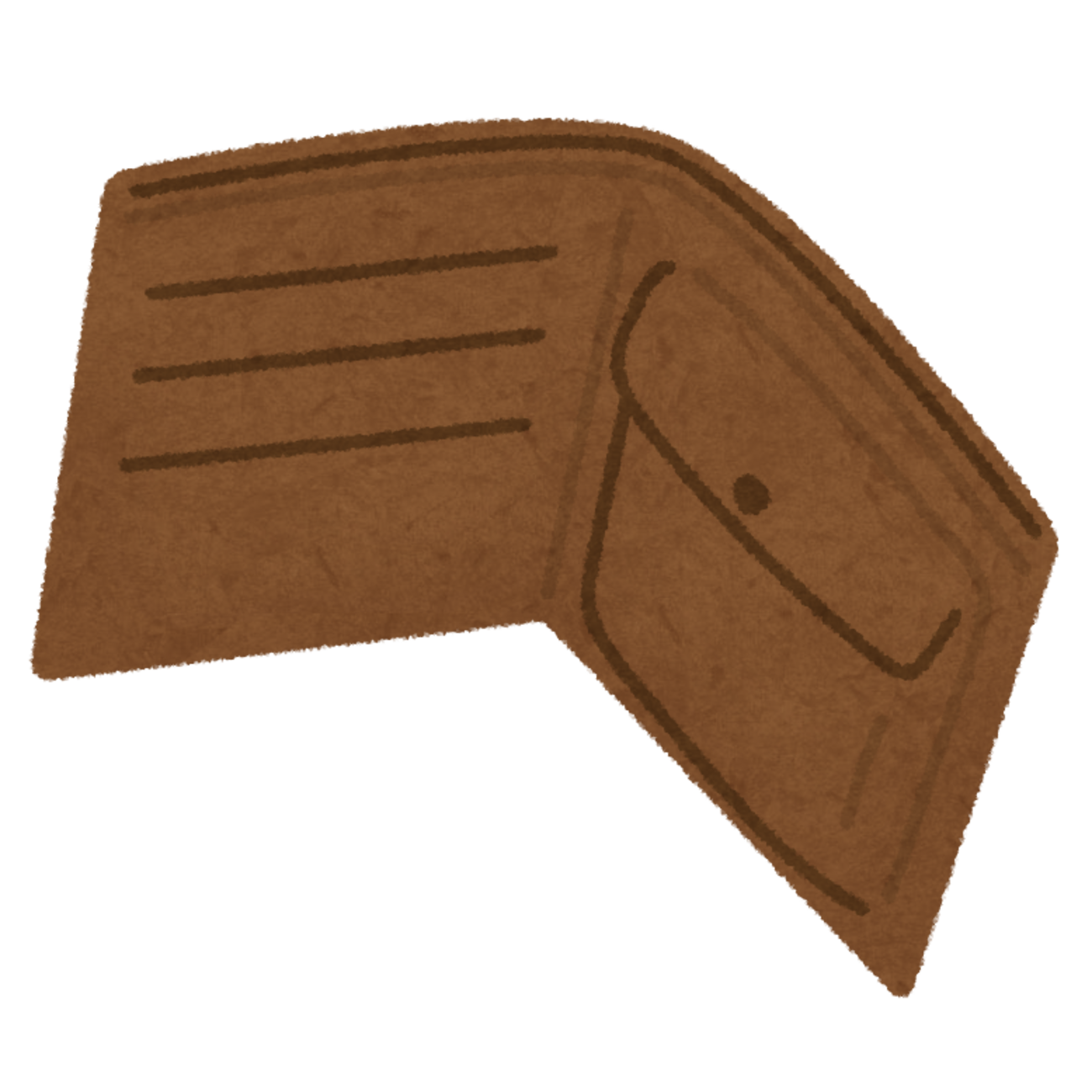 ビットコイン】ウォレットの概要とHDウォレットの仕組み - Gunosy Blockchain Blog