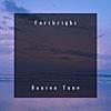 Forthright - Single